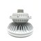 Crouse-Hinds HAZARD-GARD 161W LED 100-277V-AC 108-250V-DC LIGHT FIXTURE EVLL11LC0/UNV1 - alternate 2